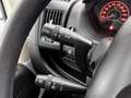 Opel Movano 2.2D 140pk Meubelbak Bakwagen met Laadklep Achteru Blanc - thumbnail 23