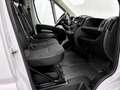 Opel Movano 2.2D 140pk Meubelbak Bakwagen met Laadklep Achteru Wit - thumbnail 18