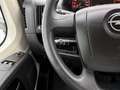 Opel Movano 2.2D 140pk Meubelbak Bakwagen met Laadklep Achteru Blanc - thumbnail 21