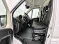 Opel Movano 2.2D 140pk Meubelbak Bakwagen met Laadklep Achteru Blanc - thumbnail 19