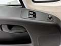 Opel Movano 2.2D 140pk Meubelbak Bakwagen met Laadklep Achteru Blanc - thumbnail 28