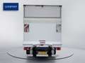 Opel Movano 2.2D 140pk Meubelbak Bakwagen met Laadklep Achteru Blanc - thumbnail 15