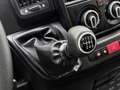 Opel Movano 2.2D 140pk Meubelbak Bakwagen met Laadklep Achteru Blanc - thumbnail 25