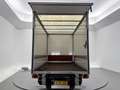 Opel Movano 2.2D 140pk Meubelbak Bakwagen met Laadklep Achteru Blanc - thumbnail 16