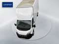 Opel Movano 2.2D 140pk Meubelbak Bakwagen met Laadklep Achteru Blanc - thumbnail 32
