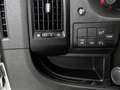 Opel Movano 2.2D 140pk Meubelbak Bakwagen met Laadklep Achteru Blanc - thumbnail 24
