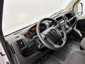 Opel Movano 2.2D 140pk Meubelbak Bakwagen met Laadklep Achteru Wit - thumbnail 5