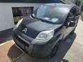 Citroen Nemo 1,4 i - thumbnail 1