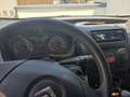 Citroen Nemo 1,4 i - thumbnail 7