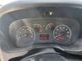 Citroen Nemo 1,4 i - thumbnail 8