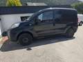 Citroen Nemo 1,4 i - thumbnail 5