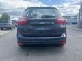 Ford C-Max C-MAX Trend/1.6/TÜV NEU Grau - thumbnail 5