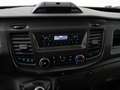 Ford Transit 2.0TDCI 130PK L2H2 Business | Airco | Cruise | 3-P Wit - thumbnail 16