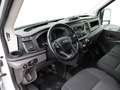 Ford Transit 2.0TDCI 130PK L2H2 Business | Airco | Cruise | 3-P Wit - thumbnail 3