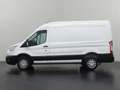 Ford Transit 2.0TDCI 130PK L2H2 Business | Airco | Cruise | 3-P Wit - thumbnail 12