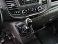Ford Transit 2.0TDCI 130PK L2H2 Business | Airco | Cruise | 3-P Wit - thumbnail 15