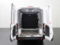 Ford Transit 2.0TDCI 130PK L2H2 Business | Airco | Cruise | 3-P Wit - thumbnail 4