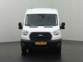 Ford Transit 2.0TDCI 130PK L2H2 Business | Airco | Cruise | 3-P Wit - thumbnail 10