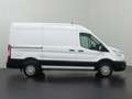 Ford Transit 2.0TDCI 130PK L2H2 Business | Airco | Cruise | 3-P Wit - thumbnail 13