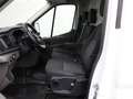 Ford Transit 2.0TDCI 130PK L2H2 Business | Airco | Cruise | 3-P Wit - thumbnail 17