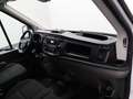 Ford Transit 2.0TDCI 130PK L2H2 Business | Airco | Cruise | 3-P Wit - thumbnail 18
