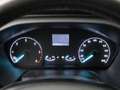 Ford Transit 2.0TDCI 130PK L2H2 Business | Airco | Cruise | 3-P Wit - thumbnail 9
