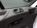 Ford Transit 2.0TDCI 130PK L2H2 Business | Airco | Cruise | 3-P Wit - thumbnail 8