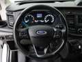 Ford Transit 2.0TDCI 130PK L2H2 Business | Airco | Cruise | 3-P Wit - thumbnail 14