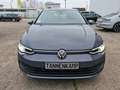Volkswagen Golf Life VIII LED Kamera ACC Lane Assist Lenkradheiz. Grau - thumnbnail 6
