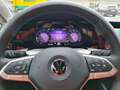 Volkswagen Golf Life VIII LED Kamera ACC Lane Assist Lenkradheiz. Grau - thumnbnail 9