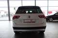 Volkswagen Tiguan OFFROAD 4Motion 2.0TDI DSG,LED,AHK,1.Hand Blanc - thumbnail 7