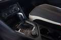 Volkswagen Tiguan OFFROAD 4Motion 2.0TDI DSG,LED,AHK,1.Hand Weiß - thumbnail 11
