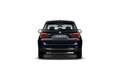 BMW X3 xDrive35i M SPORT HEAD-UP NAVI PDC SHZG. Noir - thumbnail 3
