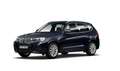 BMW X3 xDrive35i M SPORT HEAD-UP NAVI PDC SHZG. Noir - thumbnail 1