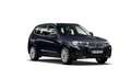 BMW X3 xDrive35i M SPORT HEAD-UP NAVI PDC SHZG. Noir - thumbnail 5