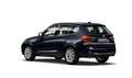 BMW X3 xDrive35i M SPORT HEAD-UP NAVI PDC SHZG. Noir - thumbnail 2