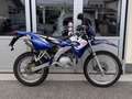 Motorhispania Arena 125 Blu/Azzurro - thumbnail 1