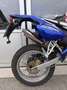 Motorhispania Arena 125 Blu/Azzurro - thumbnail 5