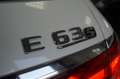 Mercedes-Benz E 63 AMG E 63 s AMG Wit - thumbnail 29