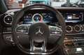Mercedes-Benz E 63 AMG E 63 s AMG Blanc - thumbnail 10