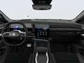 Renault Austral full hybrid 200 E-TECH Iconic esprit Alpine | Acht Bleu - thumbnail 12