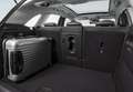 Opel Crossland X 1.2T S&S Innovation 130 Blanco - thumbnail 14