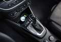 Opel Crossland X 1.2T S&S Innovation 130 Blanco - thumbnail 11