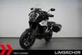 KTM 1290 Super Adventure S - Akrapovic, Koffer Grau - thumbnail 3