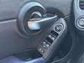 Fiat 500X 1.3 mjt 95 cv Cult 2021 Grigio - thumbnail 13