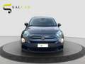 Fiat 500X 1.3 mjt 95 cv Cult 2021 Grigio - thumbnail 2