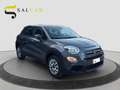 Fiat 500X 1.3 mjt 95 cv Cult 2021 Grigio - thumbnail 8