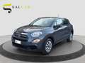 Fiat 500X 1.3 mjt 95 cv Cult 2021 Grigio - thumbnail 1