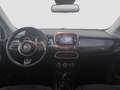 Fiat 500X 1.3 mjt 95 cv Cult 2021 Grigio - thumbnail 11