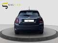 Fiat 500X 1.3 mjt 95 cv Cult 2021 Grigio - thumbnail 5
